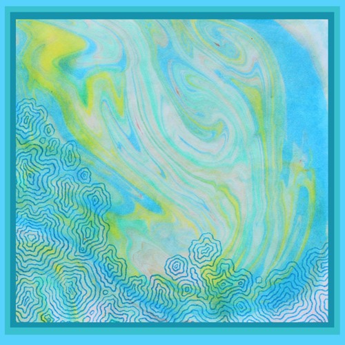 Daffodils Beside the Barn