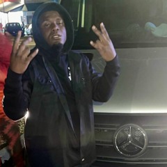 Activated X Dirt1donn