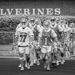 Grove City Lacrosse Mix 2025