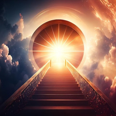 God is Time (Mix for BC)