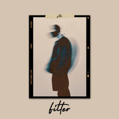 Filter