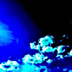 Vernunft . Sessions `11