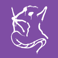 SONLP-018 - La Rat - La Rat (snippets)