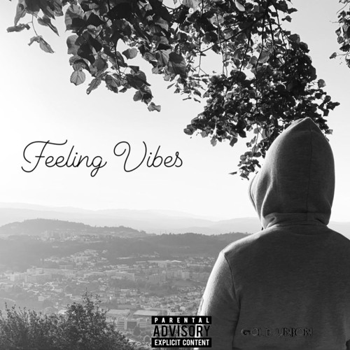Stream Feeling Vibes By Gold Union Listen Online For Free On Soundcloud