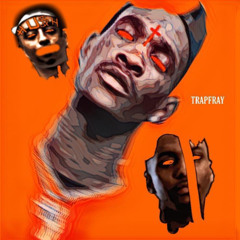 TrapFray- ABC