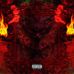 keep her (rrsonistt)