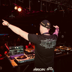 K.D.J. - MILLENIUM MIXXX