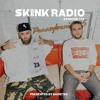 SKINK Radio 173 Presented By Showtek
