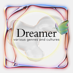 Dreamer - Tabla & Sitar Version