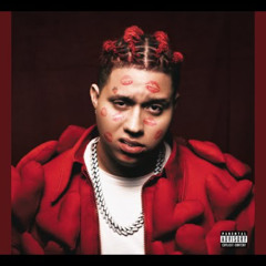 Wiu_Rainha da Finesse Ft.Chris Brown, Travis Scott, Quavo & Drake, Gunna. ((Melting Beats Cut Up))