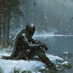 Тебе никогда не превзойти противника