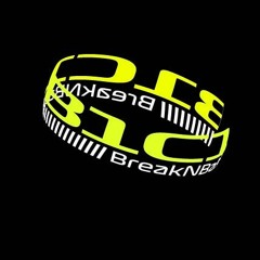 Arkhan vs B1C1 - Break'n Bass