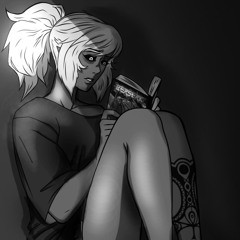 2 Mello - Dare Darkside (Love Sickubus)