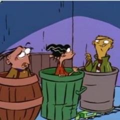 Bmuddy - Whippin Stupid Brick