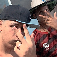 FLAUTINHA DO MAL - DJ THALES JQL E DJ BIEL SB #2023