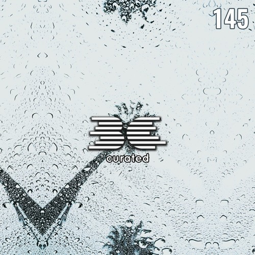 Burn Cartel Curated 145