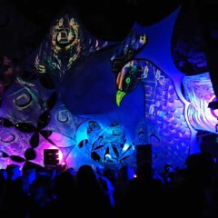 Future Forest 2023 - Closing Set