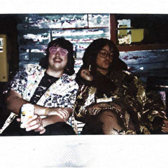 midnight rendevous x poppin