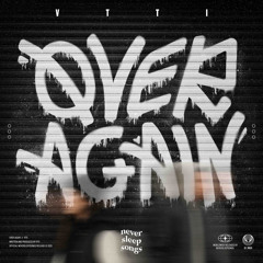 Car Music | Bass Bossted | Slap House