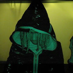 osamason - amg (prod. rok)