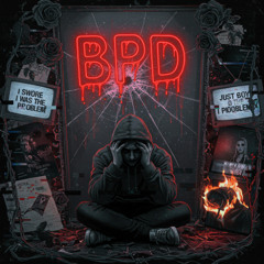 BPD