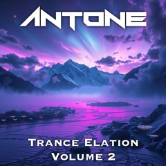 Trance Elation Volume 2