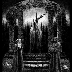Blasphemic Fetish