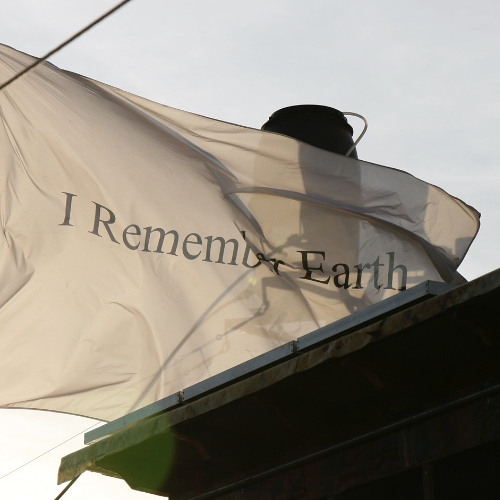 #GrindLife @selfcontrol