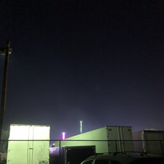 Angel's Theme (feat. Miles Lally On Bass)