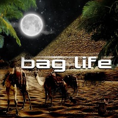 time square ft. spira me (opal)