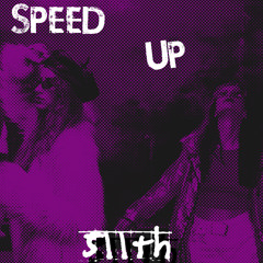 Blu Ray (Speed Up)