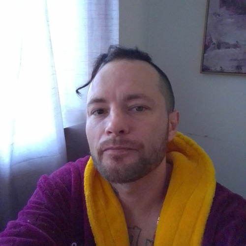 jadarock n Embacy 5 fingers chypher!