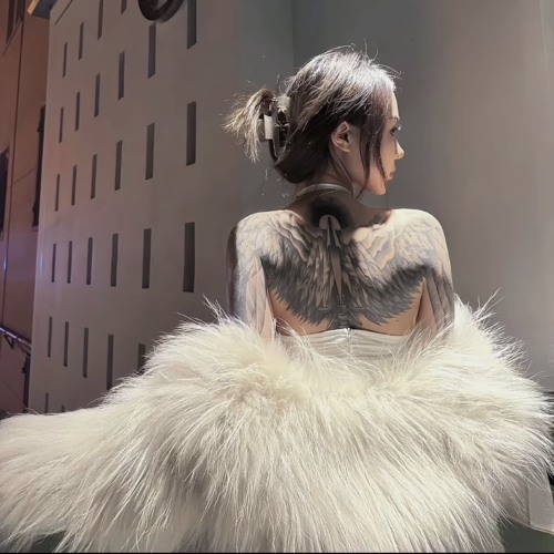 House Party - Long Nhat Remix(Full)