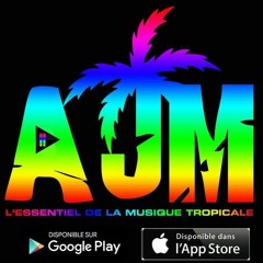 DJ O.B.ONE -  RUN DI TRACKS 20 OCTOBRE 2021