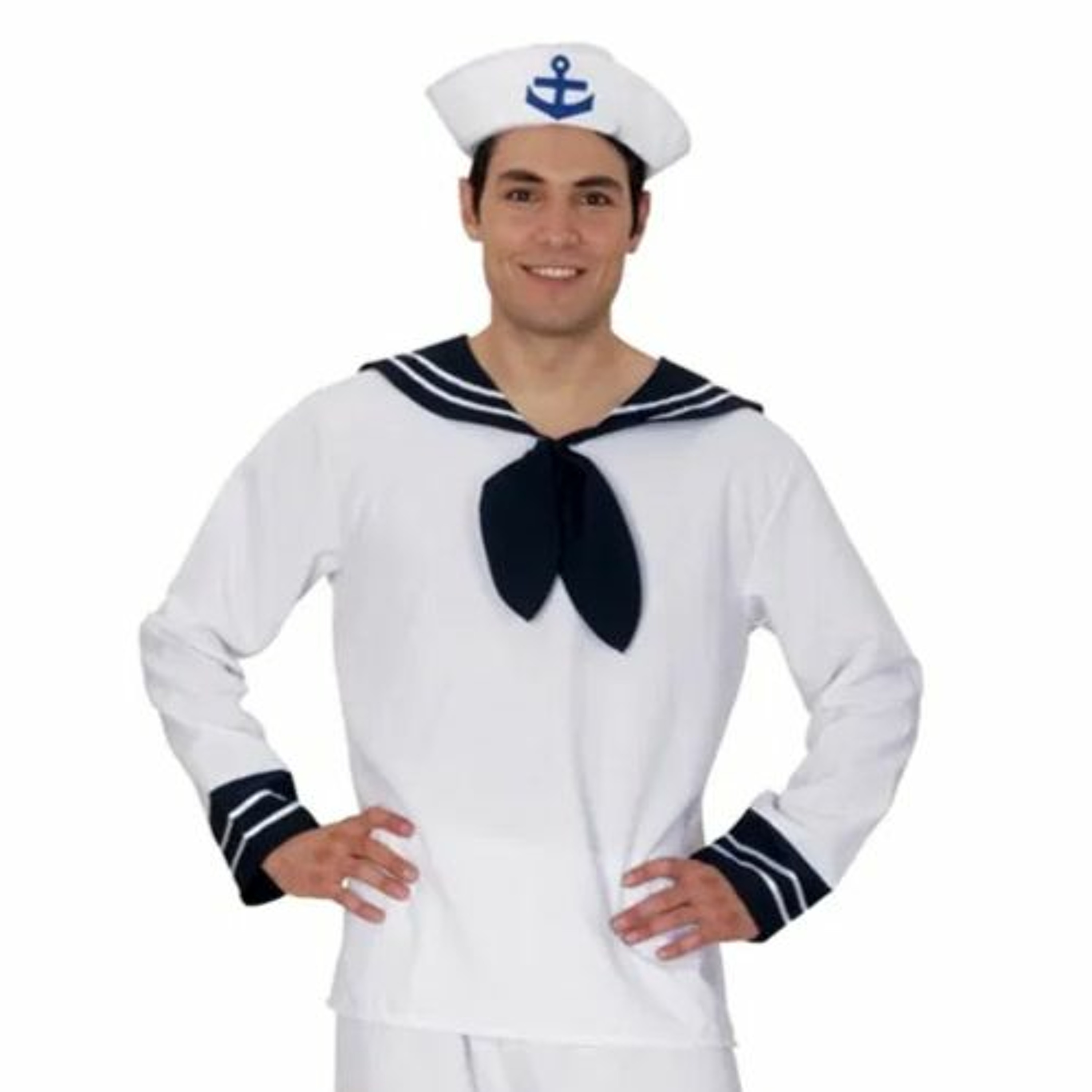 What A Beautiful Podcast! EP224 - Kira the Sailor Man