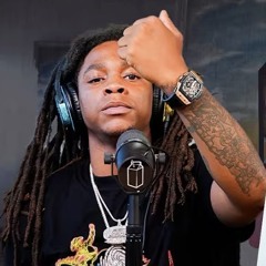 Hurricane Wisdom - Lunch break freestyle