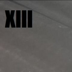 xivixa