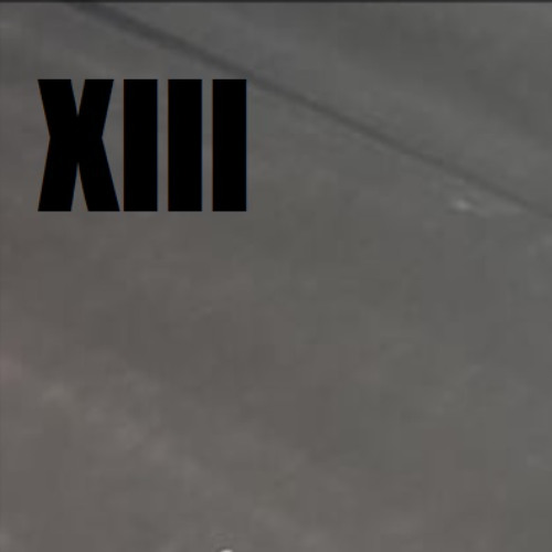 xivixa
