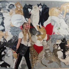 Love dose vol.2 dj Le Nochka live mix 2022 melodic techno