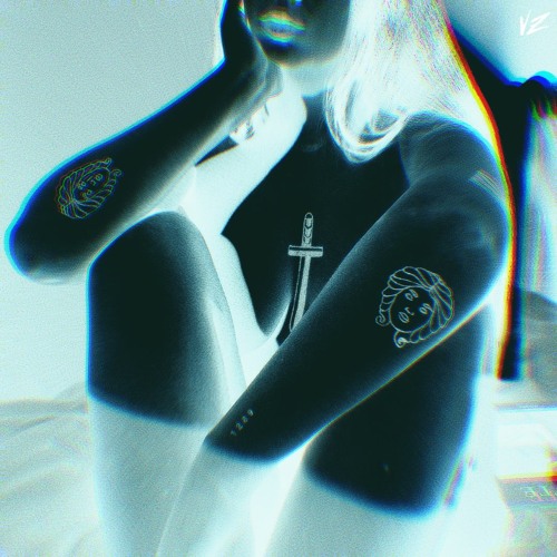"INTERLUDE"