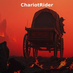 Chariot Rider