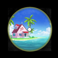 Lautaro - Kame House