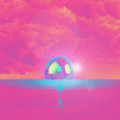 Jota Januzzi - Visões em Panorama (2024)
