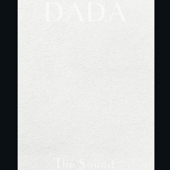 Lotus Flower Love Song