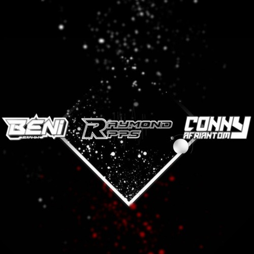 Armin van Buuren & Gryffin - What Took You So Long (OSG) - BENI x RPPS x CONNY