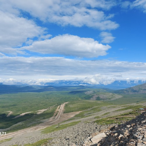 Lipless - Illusions (Extended Mix)