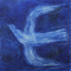 blubird