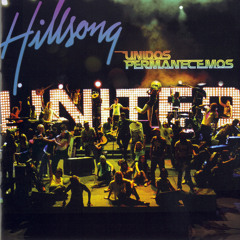 Introduccion (An Introduction) (Live)