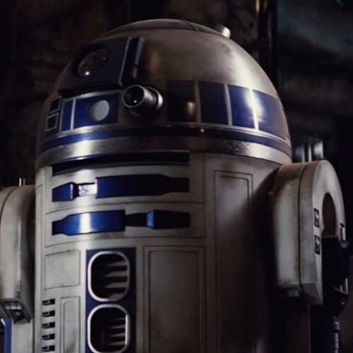 (FREE)  "R2D2" FREESTYLE TRAP TYPE BEAT