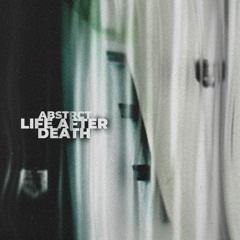 Abstrct - Luxor [Premiere]